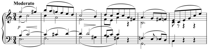 [musical score]