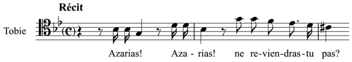 [musical score]