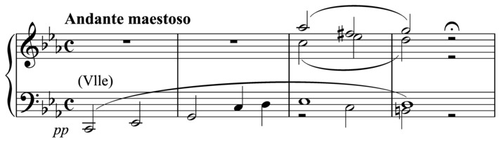 [musical score]