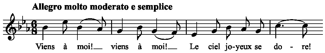 [musical score]