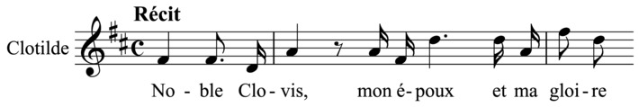 [musical score]