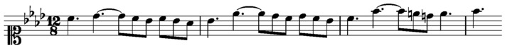 [musical score]