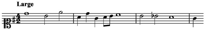 [musical score]