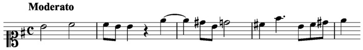 [musical score]