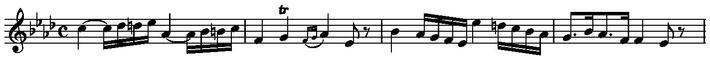 [musical score]