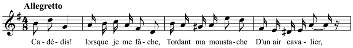 [musical score]