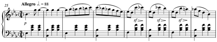 [musical score]