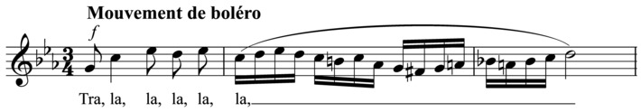 [musical score]