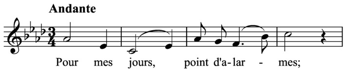 [musical score]