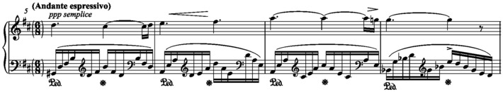 [musical score]