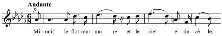 [musical score]