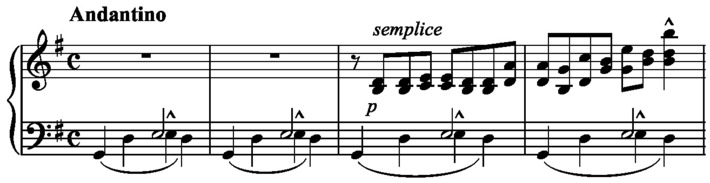 [musical score]