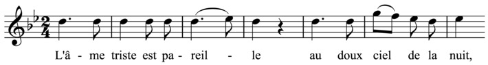 [musical score]