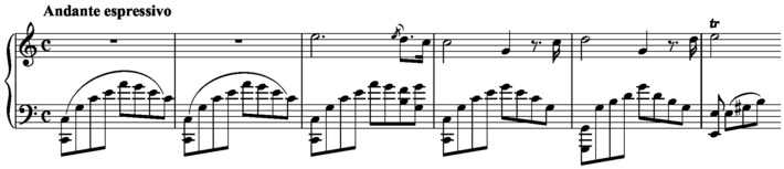 [musical score]