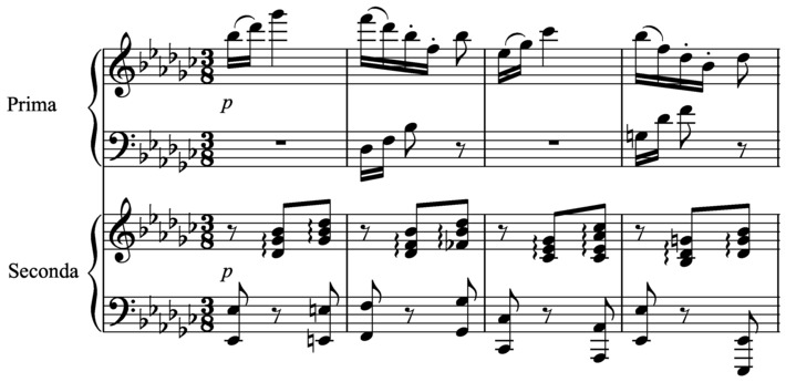 [musical score]