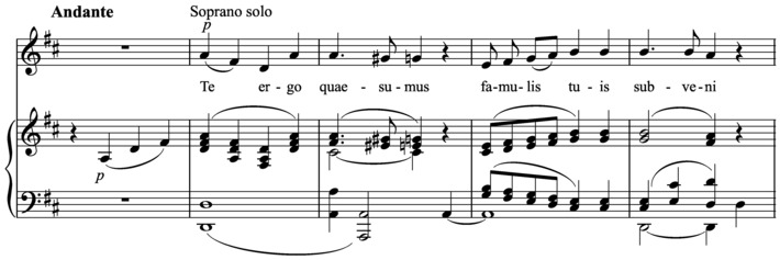 [musical score]