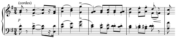 [musical score]