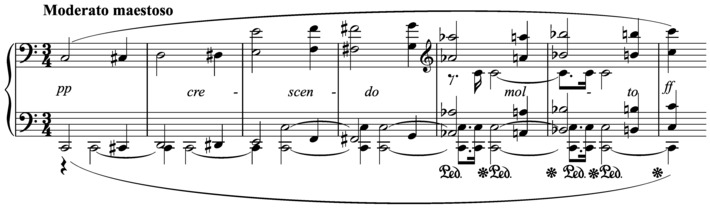 [musical score]