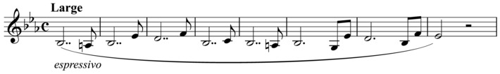 [musical score]